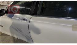 بي ام دبليو الفئة 7